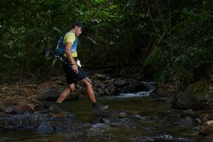 BIB: 
                            <button type="button" onclick="openModal(21852519)" class="btn btn-primary btn-sm float-right btn-popup" data-toggle="modal" data-target=".modal-high-quality">
                        <i class="fas fa-shopping-cart"></i> Add to Cart
                    </button>
                                            <button type="button" onclick="isThisMe(21852519, true)" class="btn btn-success btn-sm float-right btn-popup btn-isme hidden" data-toggle="tooltip" data-placement="bottom" title="นี่คือรูปของคุณใช่ไหม คลิกที่นี่เพื่อเอาเข้าอัลบั้ม">
                        <i class="fas fa-plus"></i> Add to album
                    </button>
                    <button type="button" onclick="isThisMe(21852519, false)" class="btn btn-warning btn-sm float-right btn-popup btn-isnotme hidden">
                        <i class="fas fa-ban"></i> Remove from album
                    </button>